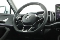 Škoda Kodiaq  2.0 TDI Exclusive Selection