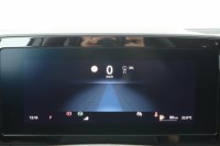 Škoda Kodiaq  2.0 TDI Exclusive Selection