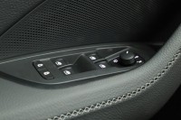 Škoda Kodiaq  2.0 TDI Exclusive Selection