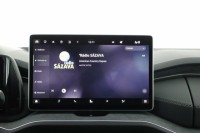 Škoda Kodiaq  2.0 TDI Exclusive Selection