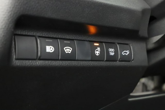 Toyota RAV 4  2.5 Hybrid Selection