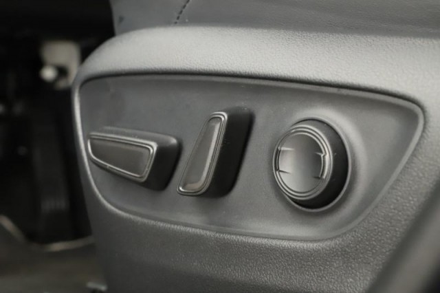 Toyota RAV 4  2.5 Hybrid Selection