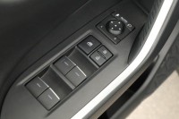 Toyota RAV 4  2.5 Hybrid Selection