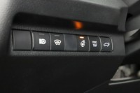 Toyota RAV 4  2.5 Hybrid Selection