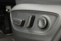 Toyota RAV 4  2.5 Hybrid Selection