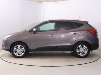 Hyundai ix35  1.6 GDI 