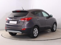 Hyundai ix35  1.6 GDI 