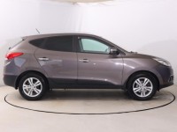 Hyundai ix35  1.6 GDI 