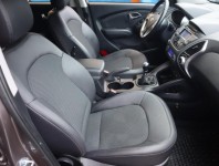 Hyundai ix35  1.6 GDI 