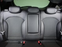 Hyundai ix35  1.6 GDI 