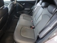 Hyundai ix35  1.6 GDI 