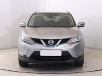 Nissan Qashqai  1.6 DIG-T 