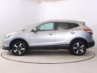 Nissan Qashqai  1.6 DIG-T 