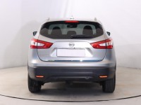 Nissan Qashqai  1.6 DIG-T 