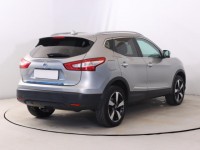 Nissan Qashqai  1.6 DIG-T 