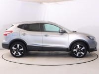 Nissan Qashqai  1.6 DIG-T 