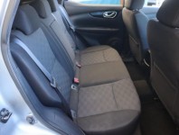 Nissan Qashqai  1.6 DIG-T 