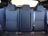 Nissan Qashqai  1.6 DIG-T 