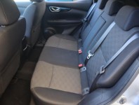 Nissan Qashqai  1.6 DIG-T 