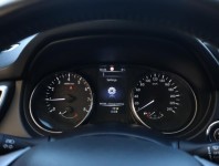 Nissan Qashqai  1.6 DIG-T 