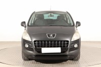 Peugeot 3008  1.6 VTi 