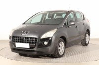 Peugeot 3008  1.6 VTi 
