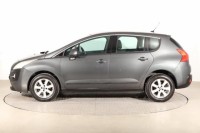 Peugeot 3008  1.6 VTi 