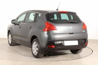 Peugeot 3008  1.6 VTi 