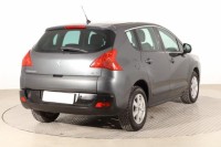 Peugeot 3008  1.6 VTi 
