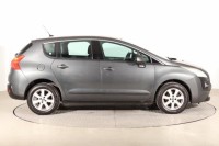 Peugeot 3008  1.6 VTi 