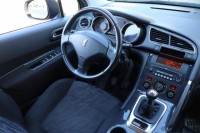 Peugeot 3008  1.6 VTi 