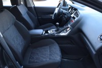 Peugeot 3008  1.6 VTi 