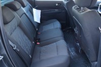 Peugeot 3008  1.6 VTi 