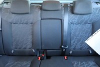 Peugeot 3008  1.6 VTi 