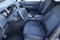 Peugeot 3008  1.6 VTi 