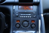 Peugeot 3008  1.6 VTi 