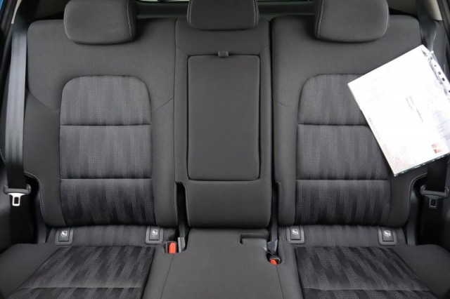 Kia Sportage  1.6 GDI 