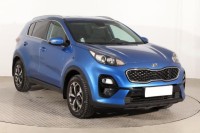 Kia Sportage  1.6 GDI 