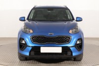 Kia Sportage  1.6 GDI 