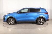 Kia Sportage  1.6 GDI 