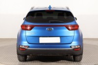 Kia Sportage  1.6 GDI 
