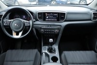 Kia Sportage  1.6 GDI 