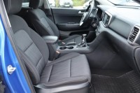 Kia Sportage  1.6 GDI 