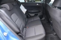 Kia Sportage  1.6 GDI 