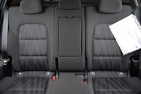 Kia Sportage  1.6 GDI 