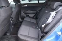 Kia Sportage  1.6 GDI 