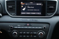 Kia Sportage  1.6 GDI 