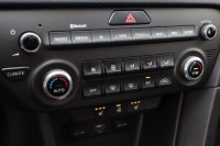 Kia Sportage  1.6 GDI 