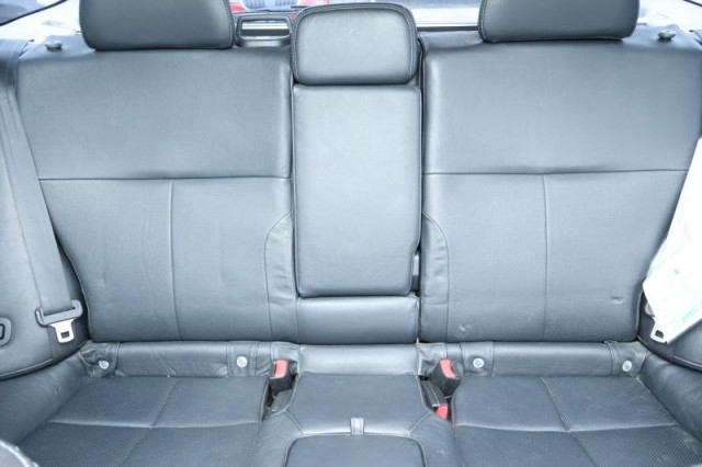 Subaru Forester  2.0 d Classa