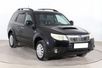 Subaru Forester  2.0 d Classa